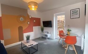 15 Clew Mews One Bed House